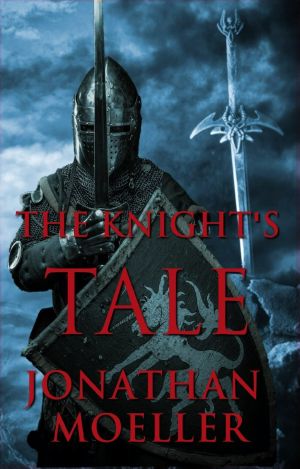 [Tales of the Frostborn 08] • The Knight's Tale